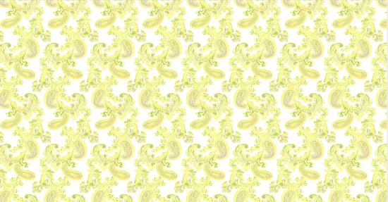 Best Quality Pigment Printing Mattress Fabric