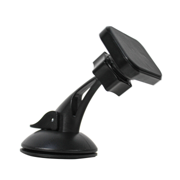 Wholesale 360 Degree Rotatable Car Phone Holder AC-1642 for Mobile Phones