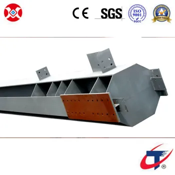 Prefabricated Welded Structural Steel Building Material Beam Box Column