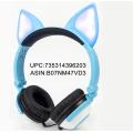 /msite/products/detail/productid/58040065/id/664074.html