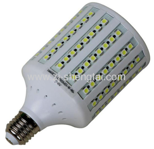 2013 New 20w Led Corn Light Bulb 360 Degree Beam Angle 