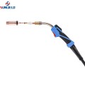 MB26KD Maniglia per torcia di saldatura Pro