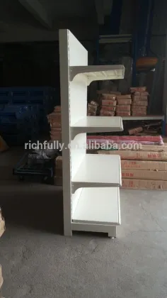 Home Wall Shelves, Adjustable Wall Mounting Shelves