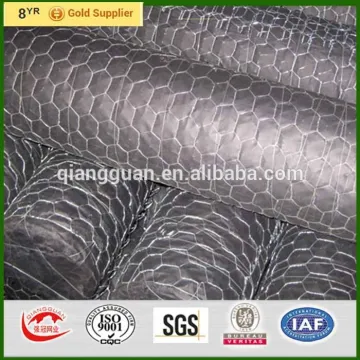 Aviary fence 50mm holes, chicken fencing netting Alibaba Factory