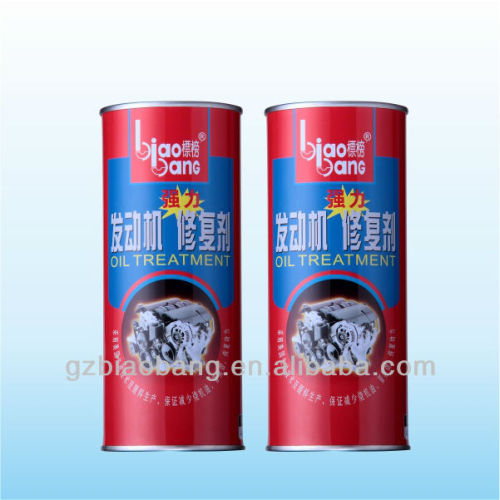 443ml Msds Super Engine Oil Treatment, High Quality 443ml Msds Super