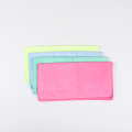 useful great best microfiber cloth