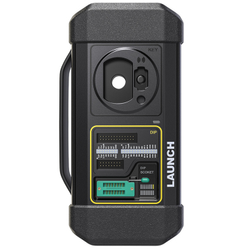 X431 XPROG 3 X-PRO3: Programmer e Strumento diagnostico a chiave immobilizzatore avanzato