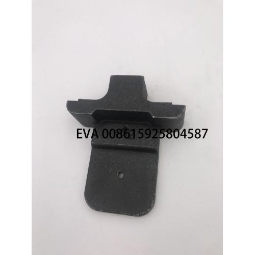 PICANOL MACHINERY BA215613 BA215491 BA214546 BA302936
