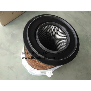 1109-02576 Genuine Yutong Bus Parts Air Filter