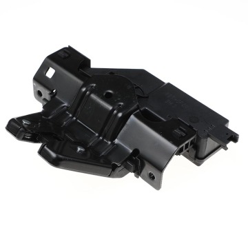 Rear Tailgate Door Lock Actuator for BMW E46 E60 E63 525I 525Xi 530I 04-07
