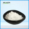 Food Grade D-Mannose Powder C6h12o6 CAS 3458-28-4 D-Mannose with Low Price Factory