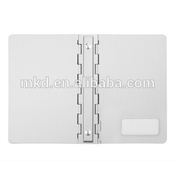 Meikeda Manufactory sublimation cd box for CDC-001