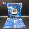 /msite/products/detail/productid/61754948/id/1343820.html