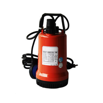 Factory Direct Sale: High Quality Sewage and Water Pumps