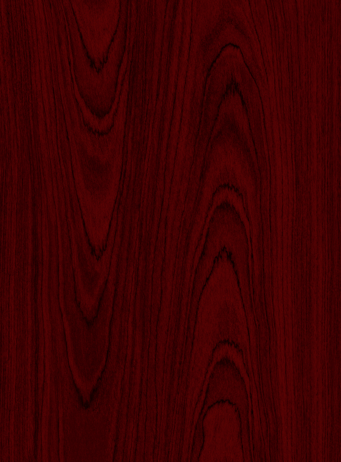 Wood0102 Jpg