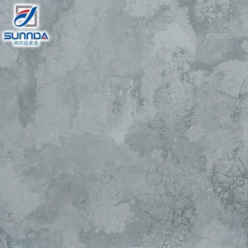 Sunnda brown green gray glaze tile, sugar effect porcelain tiles