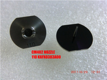 SMT Panasonic(KME) nozzle