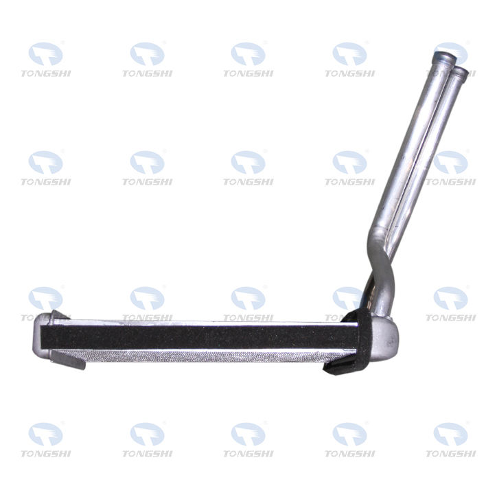 China Heaters Manufacturer for GM DODGE 2000-2005 Lesabre Aurora Bonneville Cooling System Heater Core