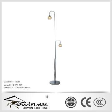 hot sales modern floor lighting