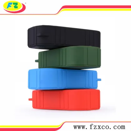 OEM/ ODM Welcomed Audio Stereo Bluetooth Computer Speakers