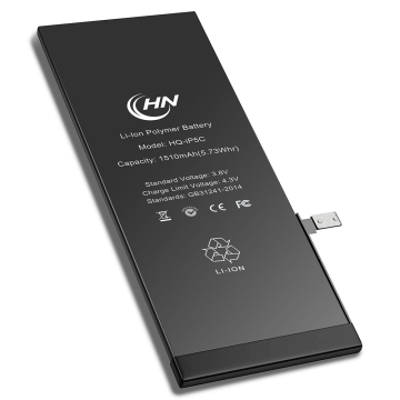 Buy Smartphone Iphone 5C Battery Replacement