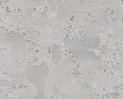 Wall To Wall Carpets