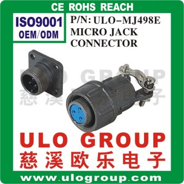 Jack 3d micro manufacturer/supplier/exporter - China ULO Group
