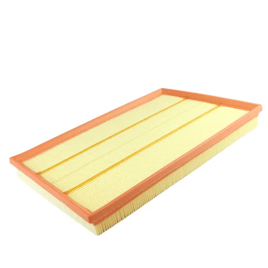 Factory Auto Air Filters for BMW - 13717548888 13717548885 Sport Air Filter