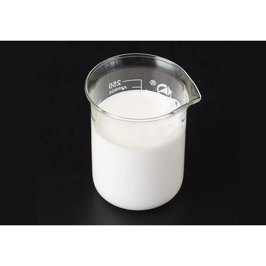 QUANXU ECO RECEPTIVE COATING HF-4954A (3)