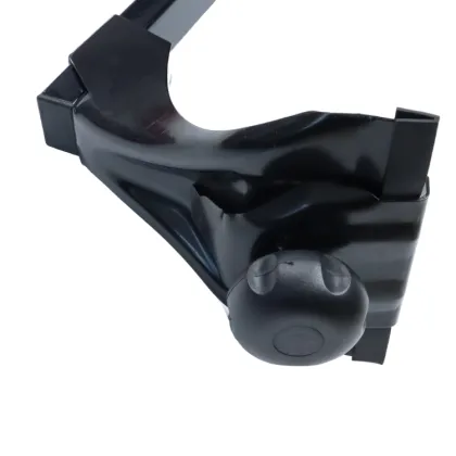 Universal Roof Rack for Cars: Luggage Rack Solution