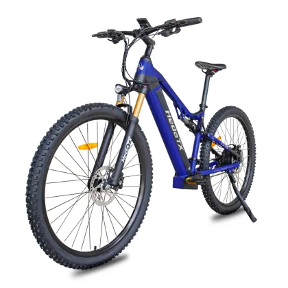Electric Bike 1000W Electric Bicycle mountain Bike