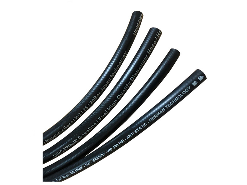 Fuel Oil Dispenser Hose