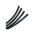 Fuel Oil Dispenser Hose