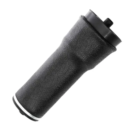 OEM 1S6-641 Truck suspension air bag set air spring for Goodyear Navistar International