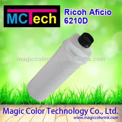 Ricoh 6210d toner