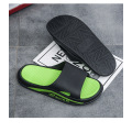 Beach pvc Soft Sole Slide Sandals for men