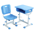 Kerusi kelas perabot sekolah dan set meja