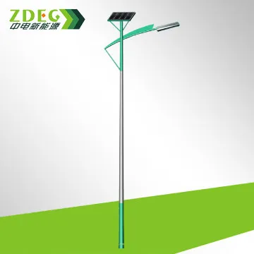 25W 35W 45W 55W 65W 75W 85W NEW led Solar light