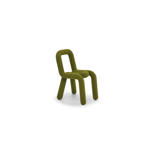 Новый тип Top Sale Popult Product Портативные современные стулья для гостиной