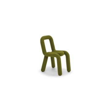 New Type Top Sale Popular Product Portable Modern Chairs For Living Room