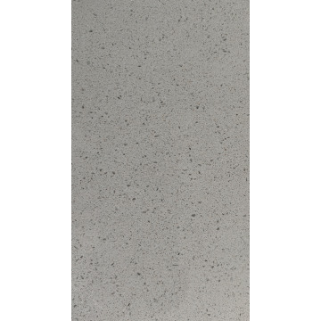 سلسلة الكوارتز أحادية اللون MBH1312