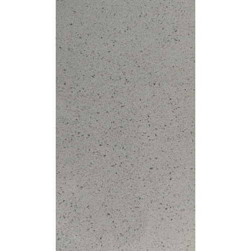 سلسلة الكوارتز أحادية اللون MBH1312