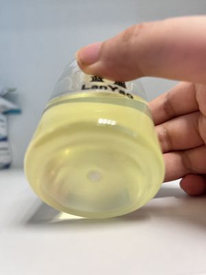 高塩基性塩化ポリヤム（PAC）水処理