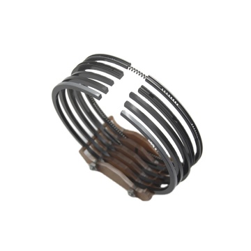 6KFL Piston Ring for Yanmar Marine Engine