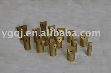 chisel bits