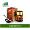 Концентрированный экстракт корня женьшеня