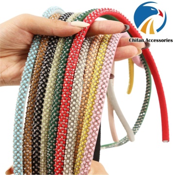 تزیینات توری کفش بدلیجات درخشان