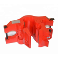 Type CDZ Drilling Pipe Elevator