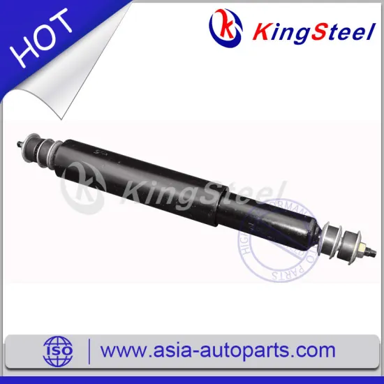47500-01J00 shock absorber parts for Toyota land cruiser