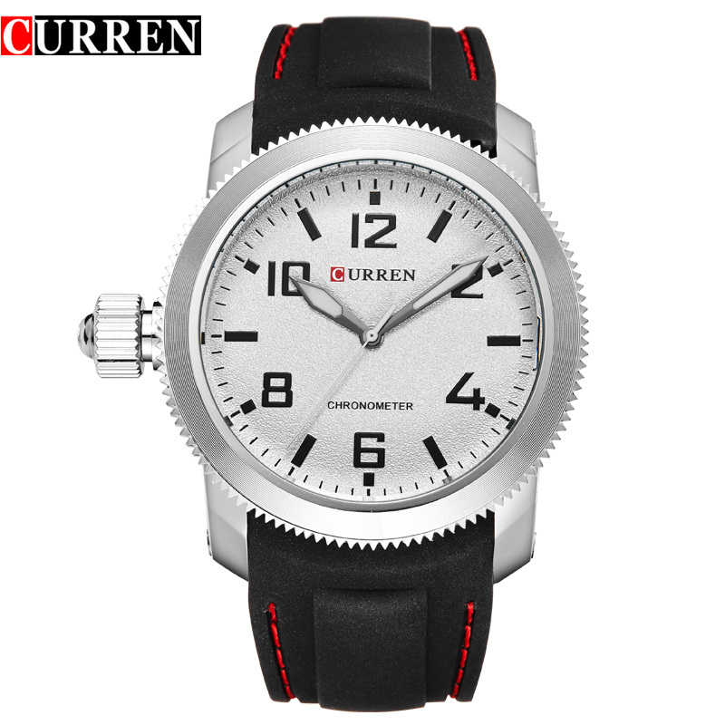 OEM 2017 Japanese Quartz Watches For Men OEM 2017 Japanese Quartz Watches For Men